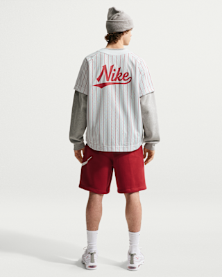 M+NK+CLUB+BSBL+JSY+AMSPT.png